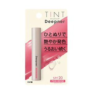 yz܂zߍ]Z ^[ fB[vi[ bvJ[ sNx[W 2.3g 1