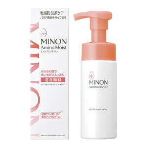 OwXPA ~m A~mCXg WFgEHbV zCbv { 150mL A痿