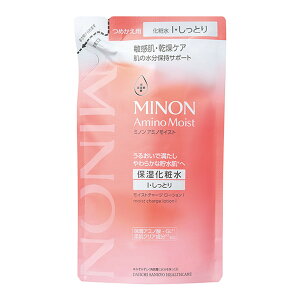 OwXPA ~m A~mCXg CXg`[W [V I Ƃ^Cv ߂p 130mL ێϐ