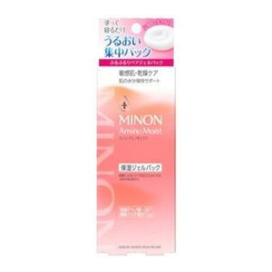 y×5 z܂zOwXPA ~m A~mCXg ՂՂ郊yAWFpbN 60g ێWFpbN