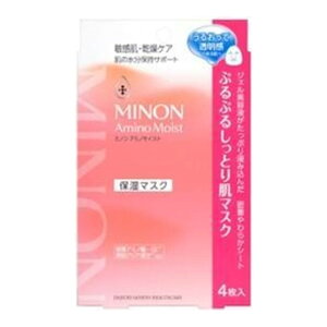 yE܂Ƃߔ×8ZbgzOwXPA ~m A~mCXg ՂՂ邵Ƃ蔧}XN 4 ێ}XN