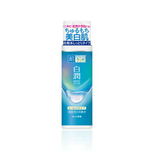 yz܂z[g {  p  ϐ Ƃ^Cv { 170mL 1