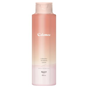 y×3 z܂z[g J~[ J~ m[Zo [V 180mL ϐ