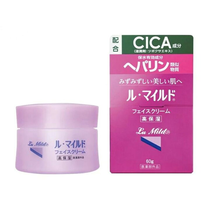楽天市場】【送料込・まとめ買い×6個セット】健栄製薬 ル・マイルド 