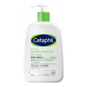 Z^tB CX`CWO [V ێt qE 473ml tFCX & {fB