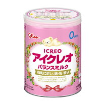 楽天市場】アイクレオ 4缶の通販