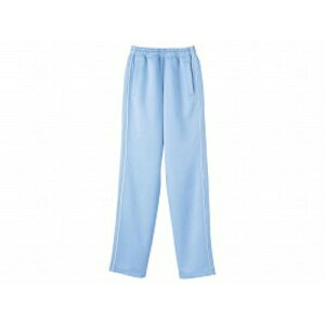 d WHISEL@jppc@@WH90046TbNX S