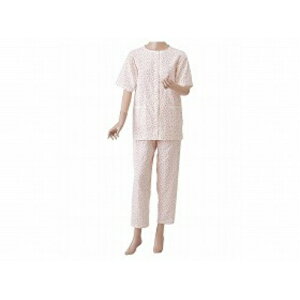 yz_ːN wlp@y炭K[[pW}[Y M