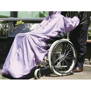 yzΘa bVtRAKUCp[v M(4589913370012)D˂Ȃǂ̉K[hBEˑfޕtBOʂɂĂ̂ŖԂ̊OoSB