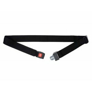 yzߗ Ԉ֎qV[gxg@J[obN^Cv