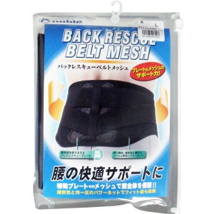 yzm[u obNXL[xg Ƀxg bV ubN LTCY(1)