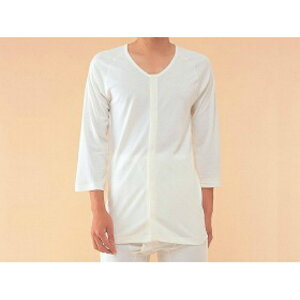 _ːN GWvgȁ@OJ7@ampItzCg LL