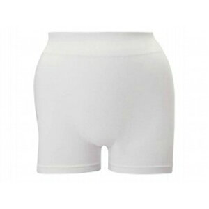 �y���[���֑������z���{�i�[�X �t�B�b�g�p���c�@40 / L�`LL�F70�`95cm�@�z���C�g
