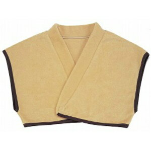 yz_ːN t[X₷݃xXgx[W t[