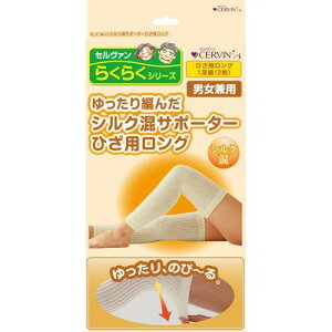 ҂񂾃VNT|[^[ Ђp O(2)