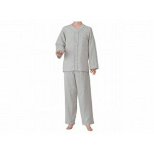 _ːN amp@y炭K[[pW}lCr[ M