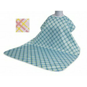 y×2 [֑zEFt@ HpGvW iqsN 1