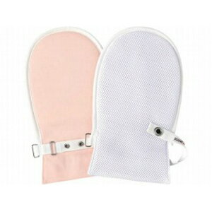 �|�� �t�h�[�ĂԂ���No�D2�@1�o�i2�����j�s���N L