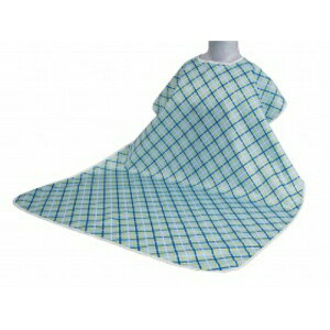 y×2 [֑zEFt@ HpGvW iqu[ 1