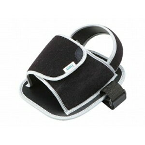 G[ tbgK[hO[ LL(4975520881162)Ԃ̃tbgXg瑫Ă܂ɁIC𗚂܂܂ł\Ȃ蕝ł