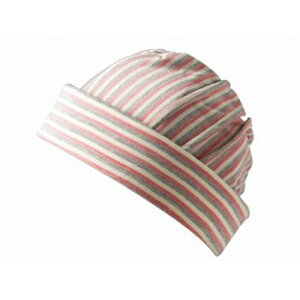 ߗ A{lbgz[s^bNNXgCvsN