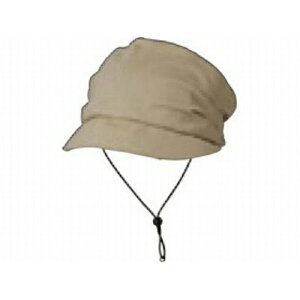 L^ łwbhK[hF^Cvijbgu^Cvjx[W S