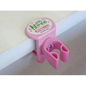 yzTZC ₷߁@lW~ߌ^@XiNXjsN