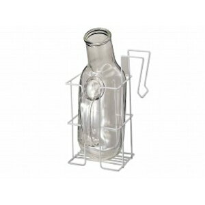 yzOa A|@SC^@R[eBOdグ