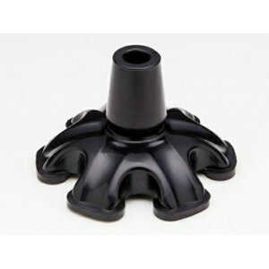 yzPCEzXsA 񃉁[W 16 S (4544634700265)