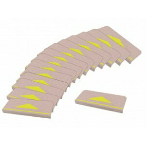 y݁zTR[ ܂ȂtKi}bg@TCY55×s21cmi܂Ȃ55×4cmj×15@Op}[Nt (4973381163267)