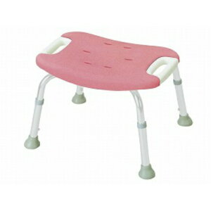 b`F 炩V[`FA@wȂChsN W^Cv