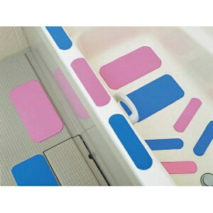 y×2 [֑zPAfBbNX Cs^bgV[g 2 sN 15×30cm 4