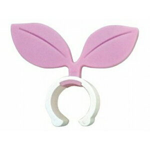 TZC ₷߁@leafi[tjsN