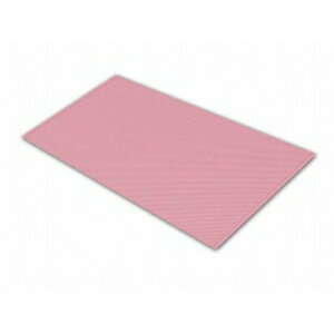 �y���������z�V���G�C�e�N�m �_�C���~�j�}�b�g�s���N 45cm