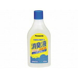 pi\jbN GCWt[ |[^ugCp Lt F 400mL 1{(4547441353457)
