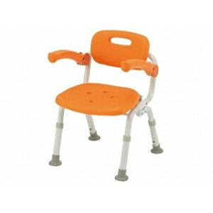 yzpi\jbNGCWt[ V[`FA@mNAn@RpNg@SP肽NIW