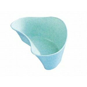 �y�~ ���肽�����z�������L���b�` 770cc(1�R��)