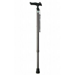 yztWz[ 邪@I@LkSEMp璹iq