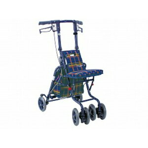 【送料無料】島製作所 サニーウォーカーSP(中)格子NB