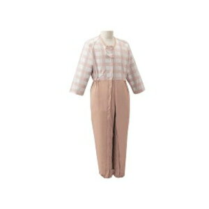 yzG[ Rrl[VitI[vjvbVzbNiI[SjcCubNO[ LL