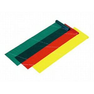 y×6 [֑zAreB[YEPAlbg Zoh~jpbN  1.5m 1{