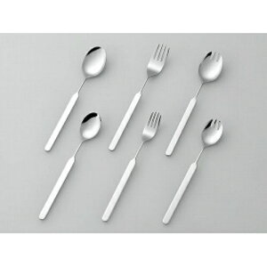 yzēH Ȃ郆jo[TXv[@Xv[tH[NpijAXv[P 