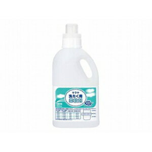 yzT T􂽂p_ܗeilփ{gj{ 850ml