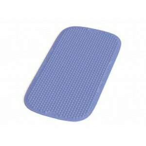 RY oX炬@VR[}bgu[ iNbV^Cvj