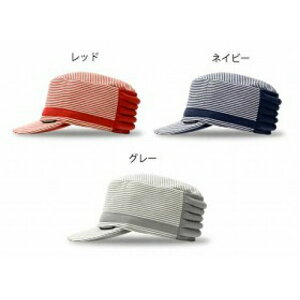 yzߗ abonet{JARILbvXgCvO[ S