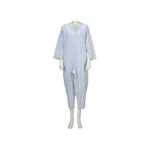 | \tgPA˂܂@Jt@Xi[@u[ M