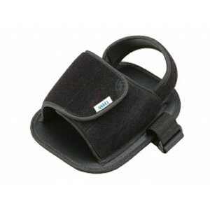 yzG[ tbgK[h L(4975520880974)Ԃ̃tbgXg瑫Ă܂ɁIC𗚂܂܂ł\Ȃ蕝ł