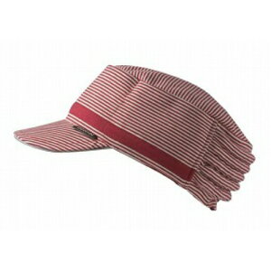 yzߗ abonet{JARILbvXgCvbh t[