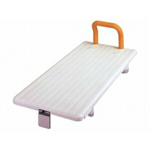 yzpi\jbNGCWt[ oX{[hIW L