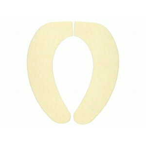 z Yȁ`xUV[g n CG[(2)